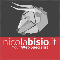 client